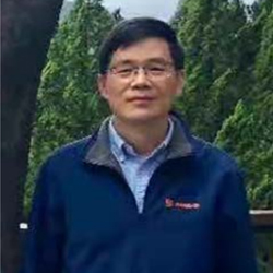 結構負責人-唐錦平 結構負責人-唐錦平