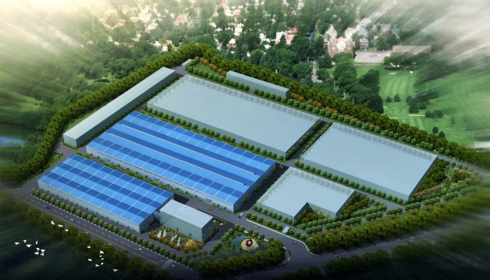 1634027470980087.jpg 未標題-1.jpg